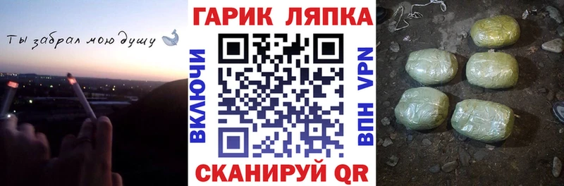 где купить наркоту  Приозерск  ГАШ индика сатива 