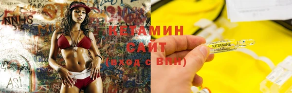 хмурый Дмитров