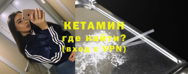хмурый Дмитров