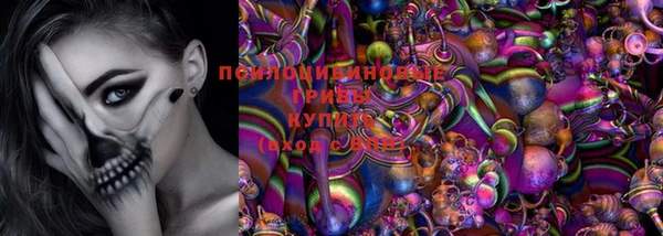 гидропоника Остров