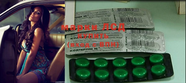 индика Россошь